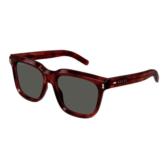 Gucci GG1523S-002 53mm New Sunglasses